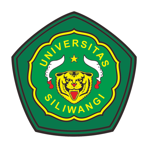 Universitas Siliwangi
