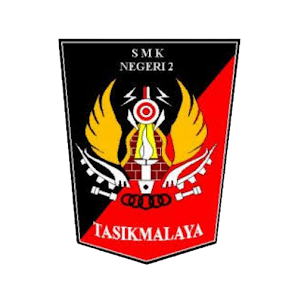 SMKN 2 Tasikmalaya