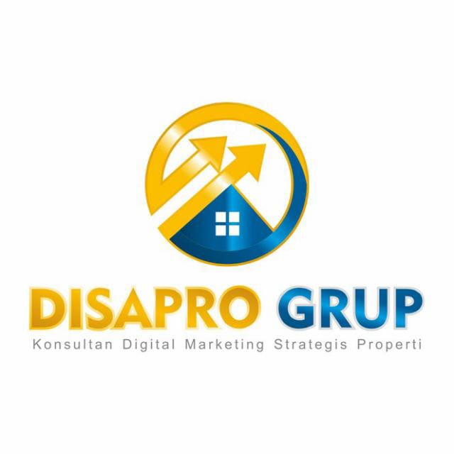 Disapro Group · Internship