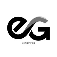 Exempli Gratia Indonesia · Remote